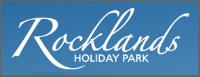 Rocklands Holiday Park image 1